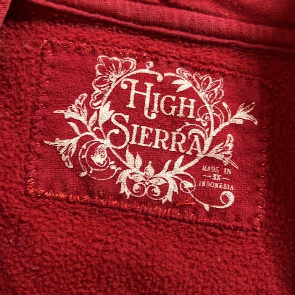 💕Women’s hoodie💕 - Picture 3 of 6
